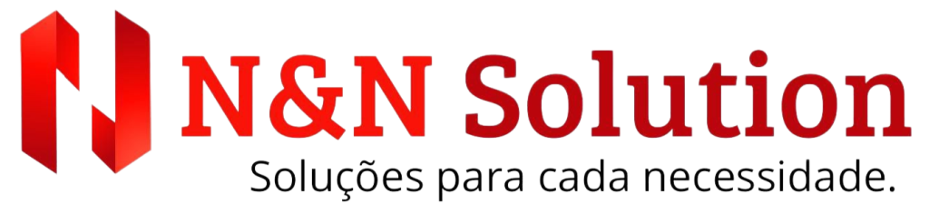 N&N Solution